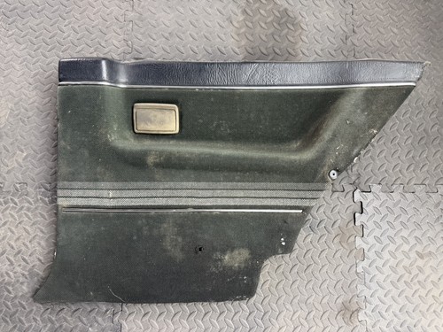 Set porte - porte,