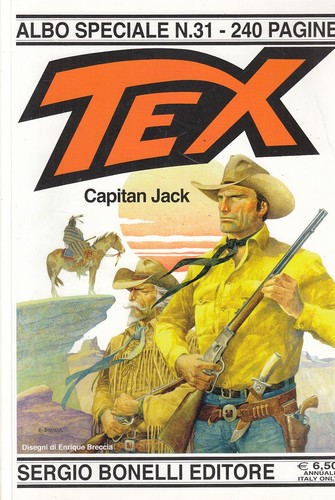 Texone tex speciale - texone,
