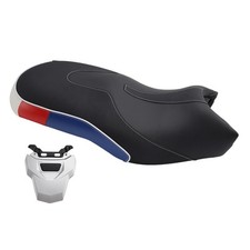 Sedile Passeggero Con Cuscino