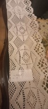 Pizzo tombolo - pizzo,