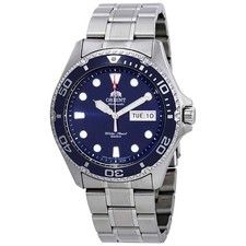 Orologio Uomo Orient Ray II