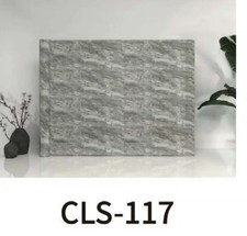 Pannello Decorativo Adesivo