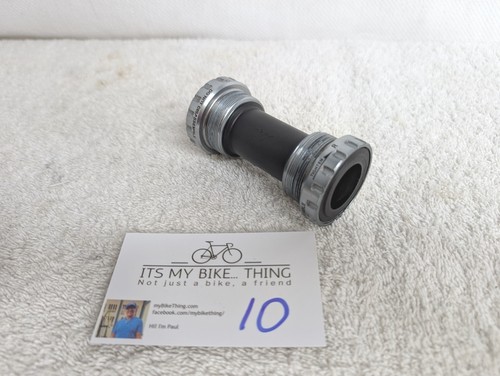 Supporto inferiore shimano - inferiore,