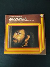 Lucio Dalla ‎– 4 Marzo E
