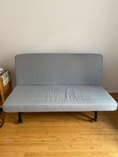 divano letto IKEA  2 posti