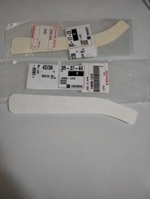 Kawasaki Kx 125/250 95/97 Cover Telaio Originali Cod 14090-1475 /74