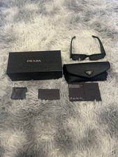 Occhiali da Sole Prada modello