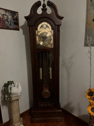 Gek orologio pendolo - gek, a