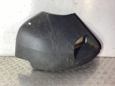 Guarnizione pannello angolo