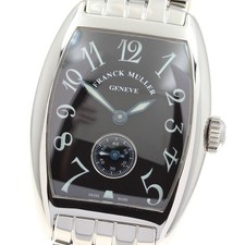 Orologio donna FRANCK MULLER