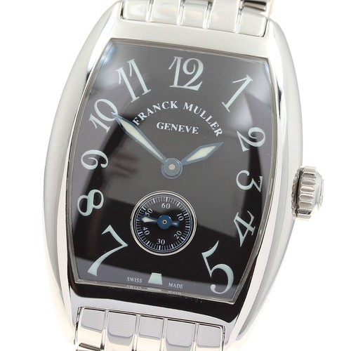 Orologio donna franck muller - orologio,