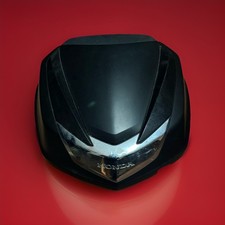 Bauletto Baule Grigio