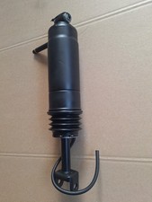 Monoammortizzatore honda - monoammortizzatore, vf