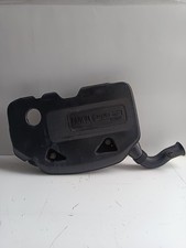 51967993 Copri motore Filtro Aria Lancia Ypsilon Twin Air 2012-2019 ♻️