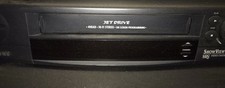 Samsung lettore vhs - samsung,