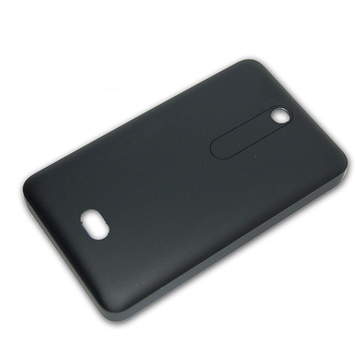 Cover posteriore per nokia - cover,