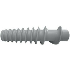 Elica - Coclea Nylon per BIG 2