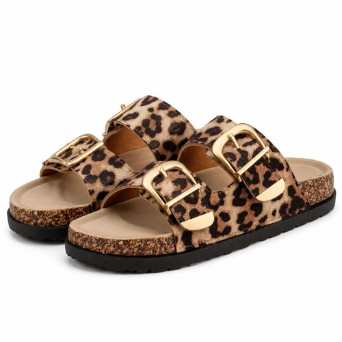 Sandali donna moda ash - donna,