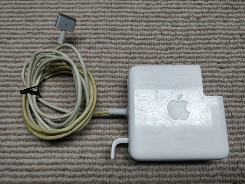 Caricabatteria originale apple - originale,