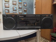 RADIO DIGITALE VINTAGE