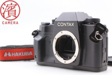 Meter LCD funziona [quasi come