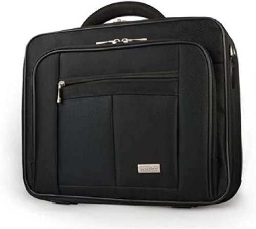 Boxer borsa per - boxer, pc