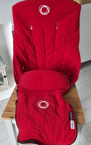 Bugaboo cameleon 2 - cameleon,