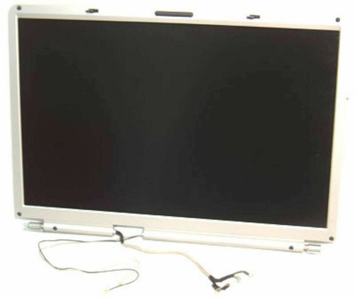 Emachines m5300 laptop lcd - laptop,