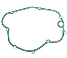 Guarnizione blocco motore