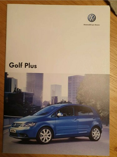 Brochure depliant catalogo - brochure,