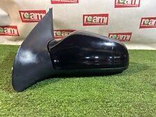 SPECCHIO SPECCHIETTO RETROVISORE SINISTRO OPEL ASTRA H