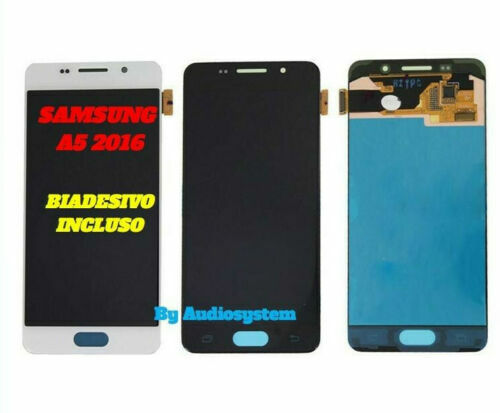 Display touch screen - display,