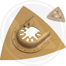 LAMA DIAMANTATA - ACCESSORIO