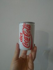 London - Diet Coke Coca Cola -