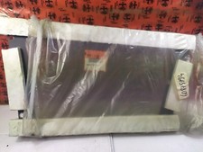 ALFA ROMEO 145 1994/00 VETRO FISSPO POSTERIORE SINISTRO 60575794