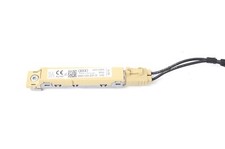 Amplificatore antenna Audi A4