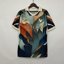 Shirt edizione memoriale - t-shirt,