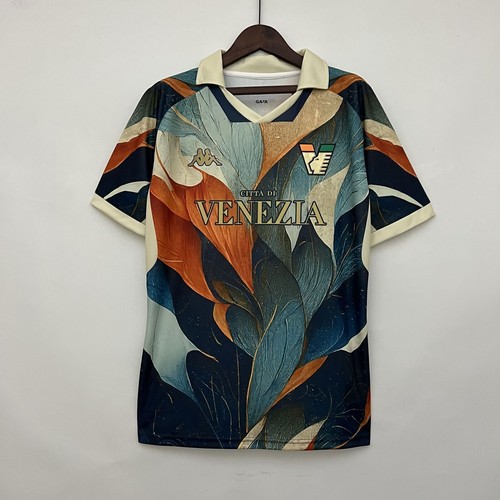 Shirt edizione memoriale - t-shirt,