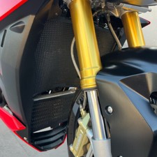 Per bmw s1000rr s1000r - s1000rr,