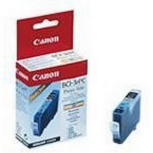 Canon bci 3epc réservoir - bci-3epc-,