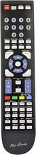 Telecomando dedicato - , di