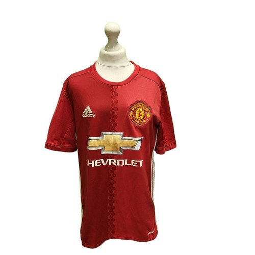 D443 maglia calcio - maglia,