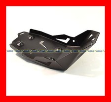 PARAMOTORE BMW R 1200 GS