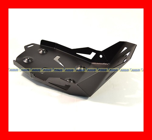 Paramotore bmw 1200 gs - r,