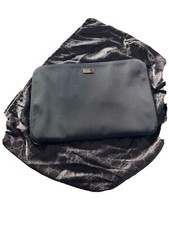 Gucci Nylon, linea sottile