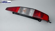 Faro Posteriore Completo Destro 40600748 Fiat Doblo Cargo JTD 223.313.1 Vetrato