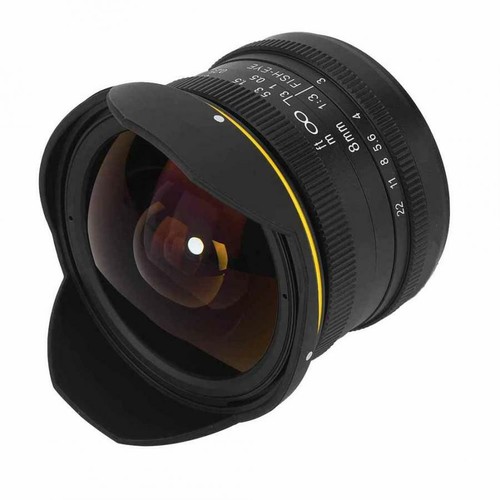 Kamlan 0 aps c - kamlan, mm