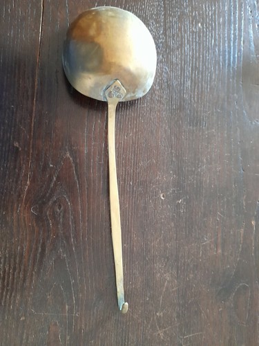 Utensile cucina antico - cucina:,