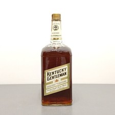 Whisky Kentucky 1970s 2 Litri