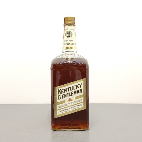 Whisky kentucky 1970s - 1970s, 2